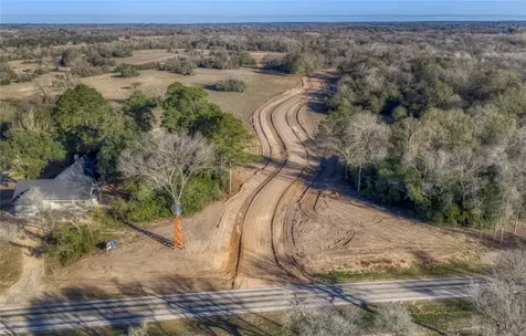 12 Prairie Blossom Way Brenham TX 77833