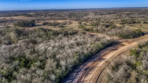 12 Prairie Blossom Way Brenham TX 77833