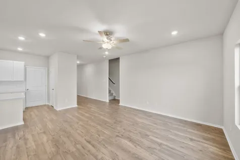 12320 Ridge Top Court Conroe TX 77304