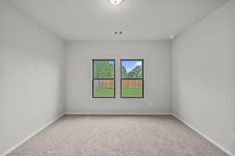 12320 Ridge Top Court Conroe TX 77304
