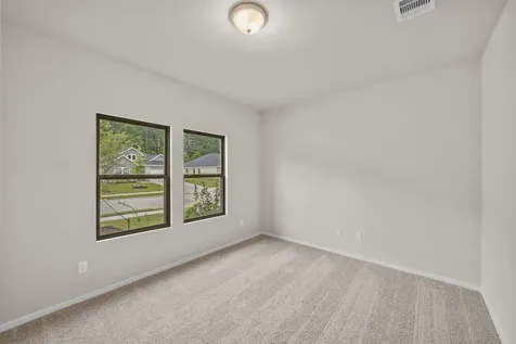 12320 Ridge Top Court Conroe TX 77304