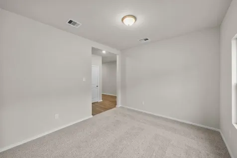 12320 Ridge Top Court Conroe TX 77304
