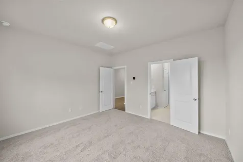12320 Ridge Top Court Conroe TX 77304