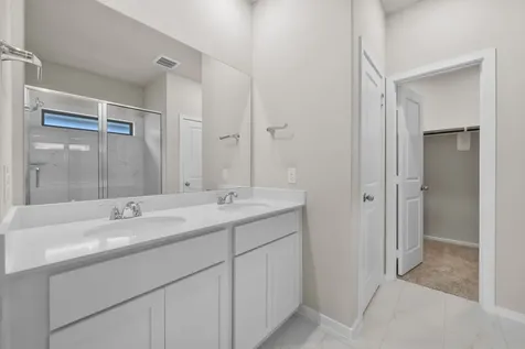 12320 Ridge Top Court Conroe TX 77304