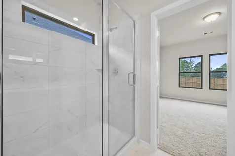12320 Ridge Top Court Conroe TX 77304