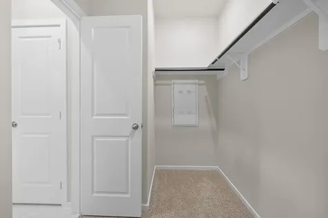 12320 Ridge Top Court Conroe TX 77304