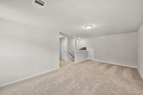 12320 Ridge Top Court Conroe TX 77304