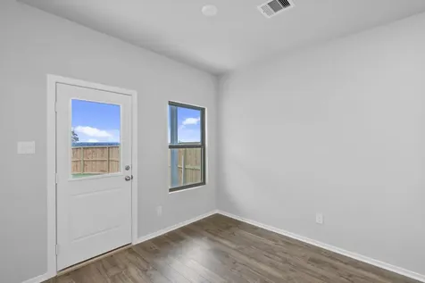 12320 Ridge Top Court Conroe TX 77304