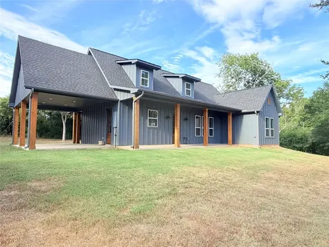 238 Chappell Grove Lane Chappell Hill TX 77426