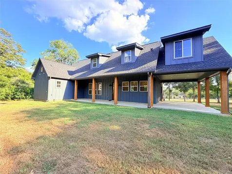 238 Chappell Grove Lane Chappell Hill TX 77426