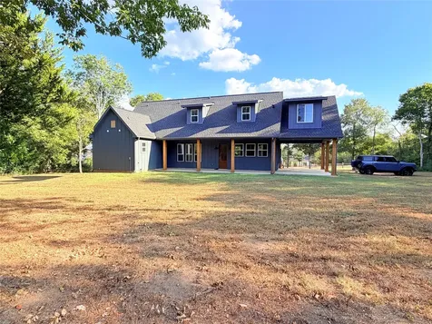 238 Chappell Grove Lane Chappell Hill TX 77426