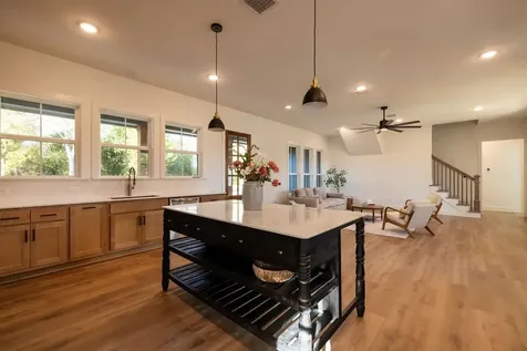 238 Chappell Grove Lane Chappell Hill TX 77426