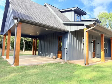 238 Chappell Grove Lane Chappell Hill TX 77426
