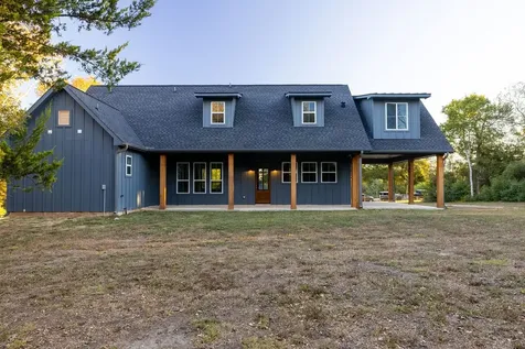 238 Chappell Grove Lane Chappell Hill TX 77426