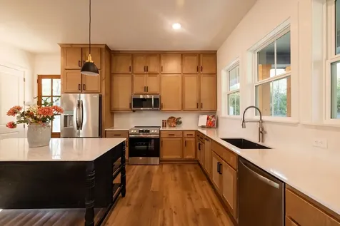 238 Chappell Grove Lane Chappell Hill TX 77426
