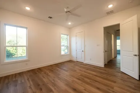238 Chappell Grove Lane Chappell Hill TX 77426