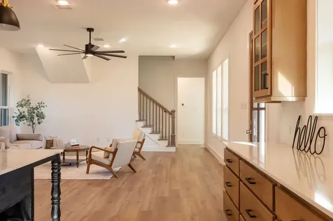 238 Chappell Grove Lane Chappell Hill TX 77426