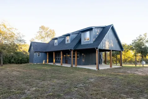 238 Chappell Grove Lane Chappell Hill TX 77426