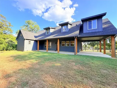 238 Chappell Grove Lane Chappell Hill TX 77426