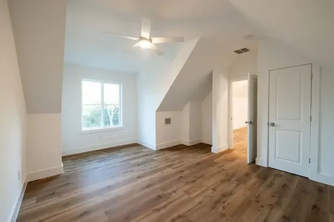 238 Chappell Grove Lane Chappell Hill TX 77426