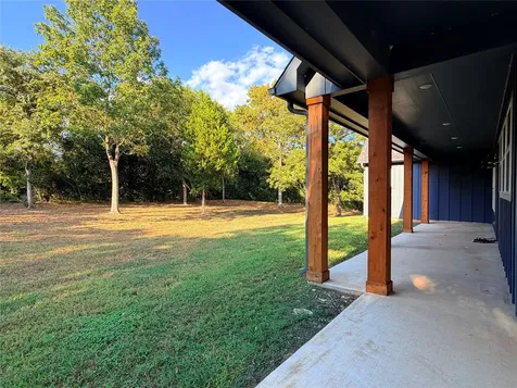 238 Chappell Grove Lane Chappell Hill TX 77426