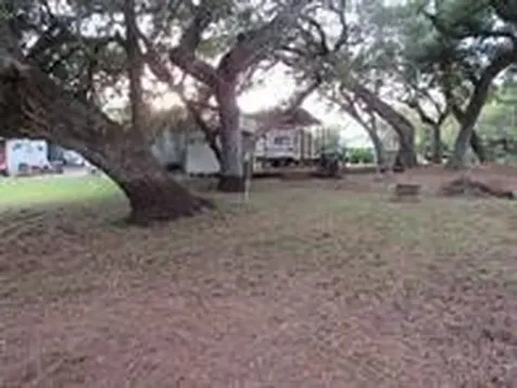 47 Sir Lancelot Drive N Sargent TX 77414