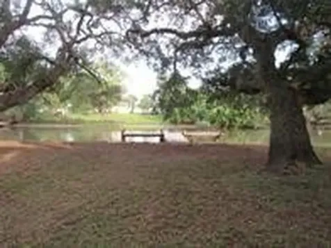 47 Sir Lancelot Drive N Sargent TX 77414
