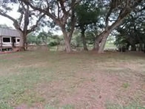 47 Sir Lancelot Drive N Sargent TX 77414