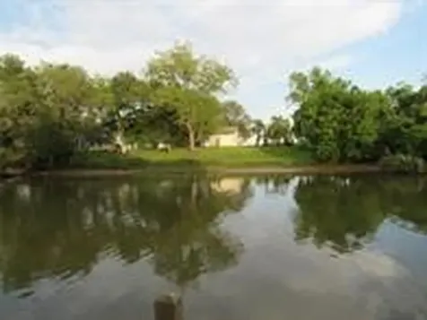 47 Sir Lancelot Drive N Sargent TX 77414