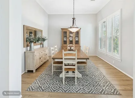 2906 Sycamore Tree Court Houston TX 77345