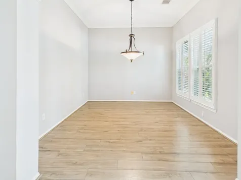 2906 Sycamore Tree Court Houston TX 77345