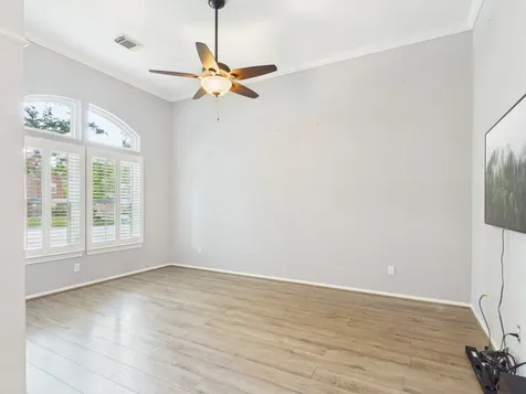 2906 Sycamore Tree Court Houston TX 77345