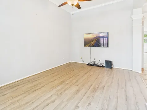 2906 Sycamore Tree Court Houston TX 77345