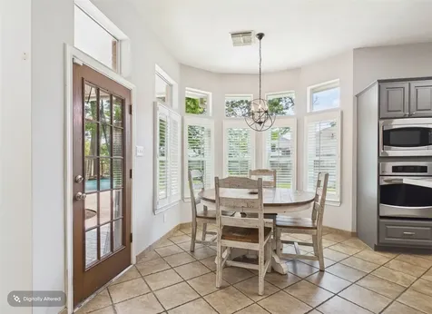 2906 Sycamore Tree Court Houston TX 77345