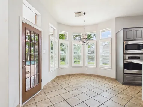 2906 Sycamore Tree Court Houston TX 77345