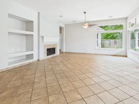 2906 Sycamore Tree Court Houston TX 77345