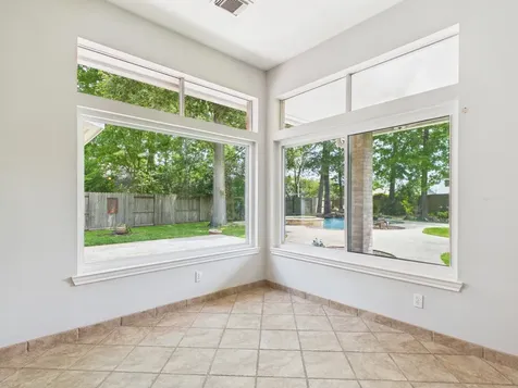 2906 Sycamore Tree Court Houston TX 77345