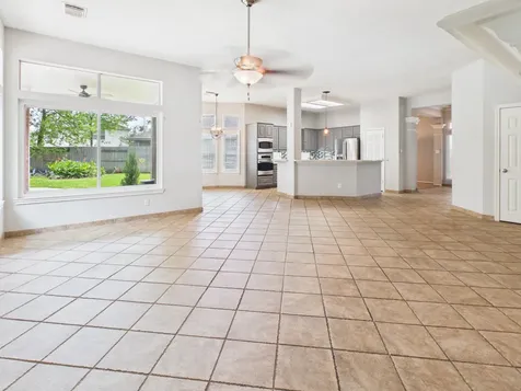 2906 Sycamore Tree Court Houston TX 77345