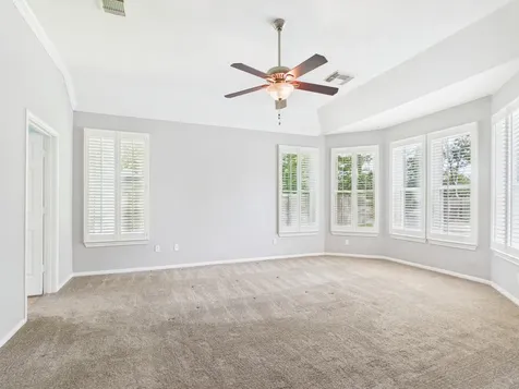 2906 Sycamore Tree Court Houston TX 77345