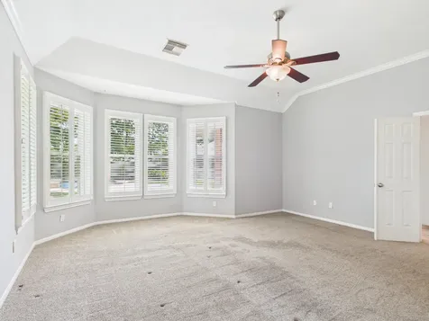 2906 Sycamore Tree Court Houston TX 77345
