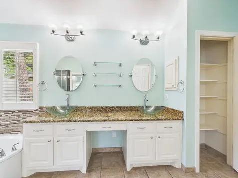 2906 Sycamore Tree Court Houston TX 77345
