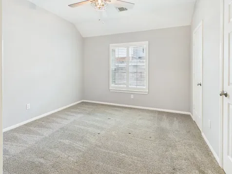2906 Sycamore Tree Court Houston TX 77345