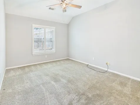 2906 Sycamore Tree Court Houston TX 77345