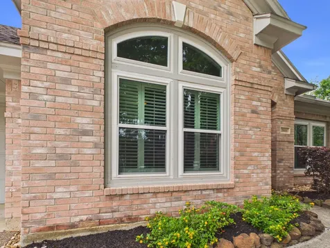2906 Sycamore Tree Court Houston TX 77345