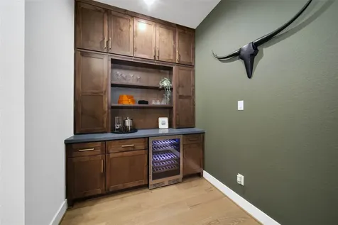 26747 Alderbrook Avenue Montgomery TX 77316