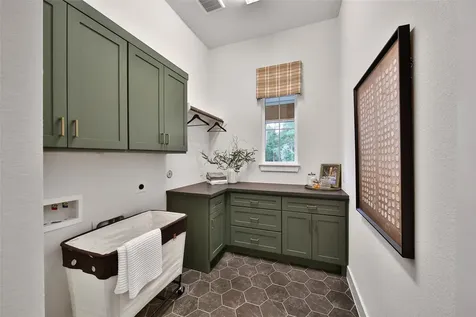 26747 Alderbrook Avenue Montgomery TX 77316