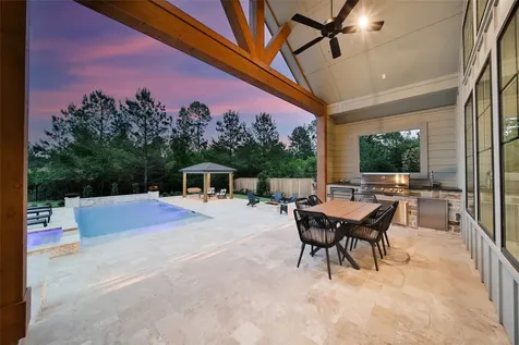 26747 Alderbrook Avenue Montgomery TX 77316