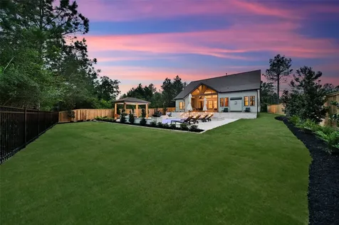 26747 Alderbrook Avenue Montgomery TX 77316
