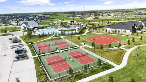 3538 Longhorn Valley Street League City TX 77573