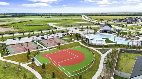 3538 Longhorn Valley Street League City TX 77573